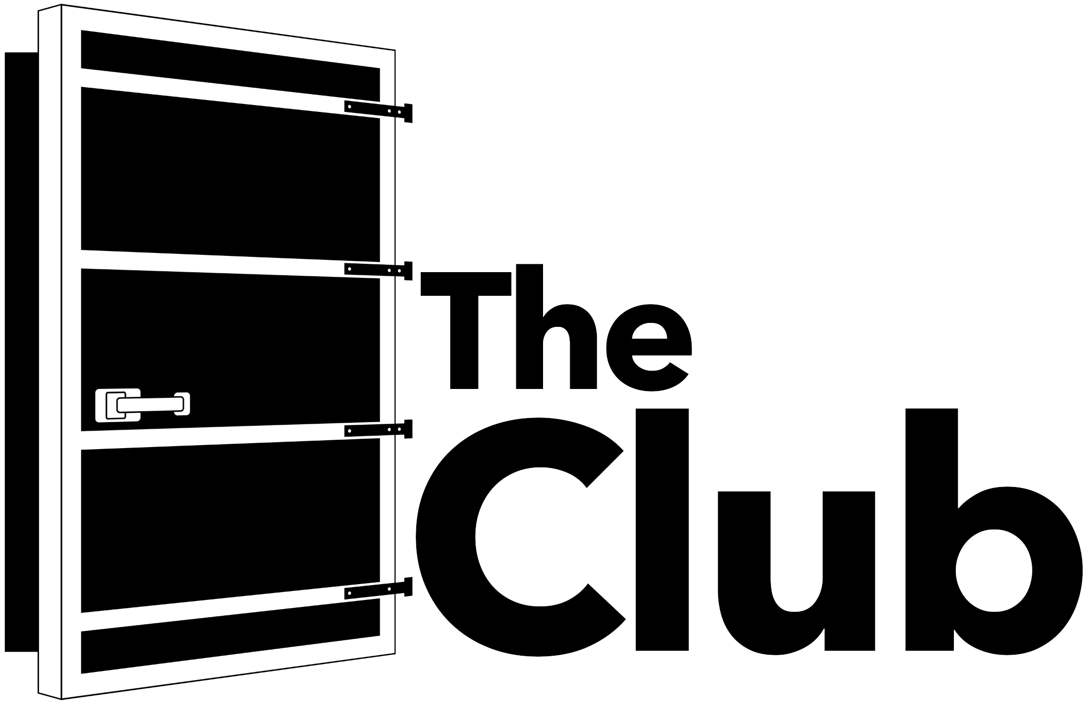 TheClubLogo